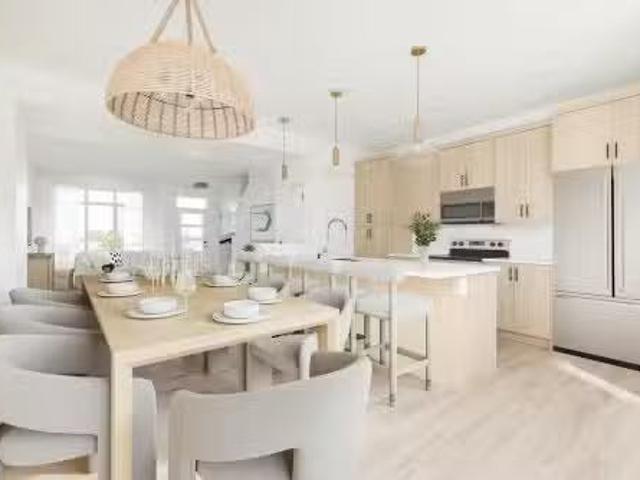 120 Catria Point E, Sherwood Park, AB, T0B 0B0 house for sa.