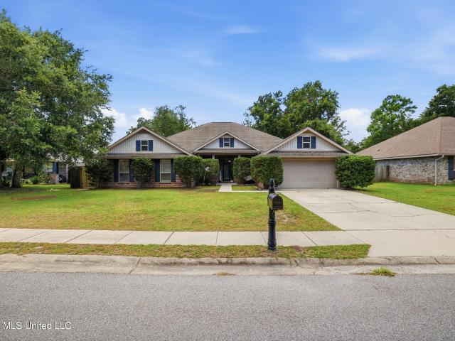 120 Cattail Lane