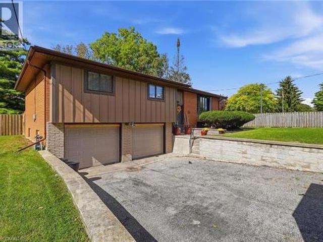120 Caverly Road, Aylmer, ON, N5H 2P4 house for sale | Listing ID 40869 | Royal LePage