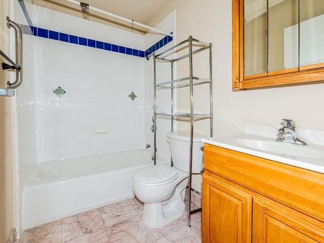 120 Caldecott 3 Bedroom Apartment for Rent at 120 Caldecott Lane, Oakland, CA 94618 Hiller Highlands