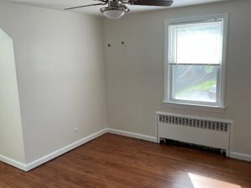 120 Campbell Ave, Clifton City, US, NJ