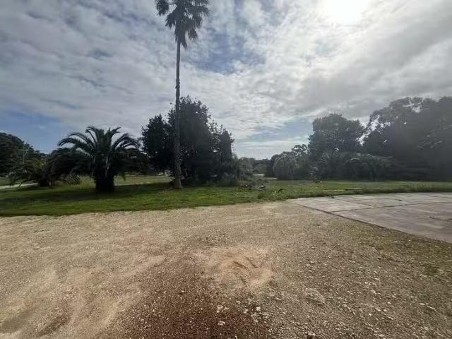120 Caporn Street, Wanneroo, WA 6065