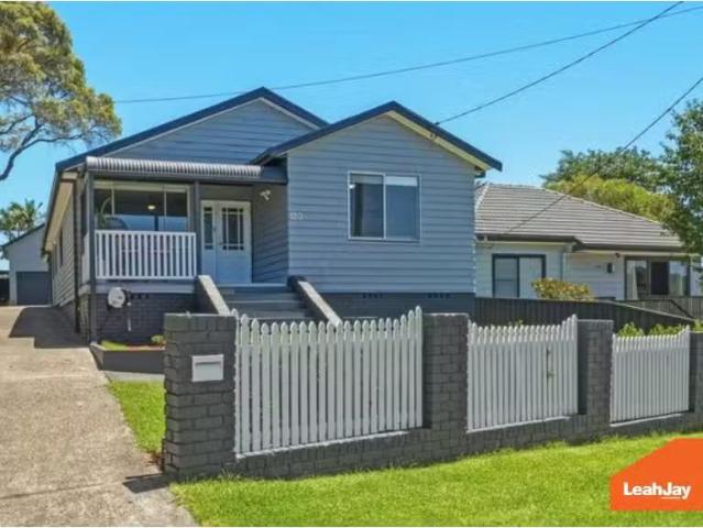 120 Cardiff Road, Elermore Vale House for rent Listed by Leas.