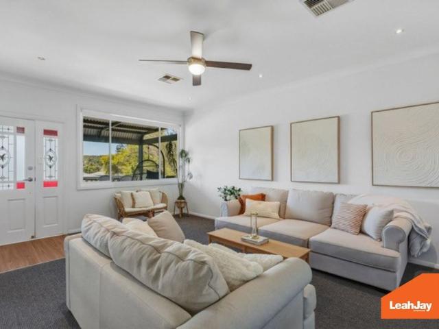 120 Cardiff Road, Elermore Vale NSW 2287