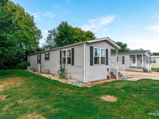 120 Cardinal Lane # A