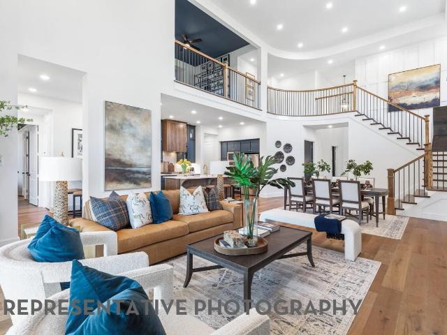 120 Carnation Cv
