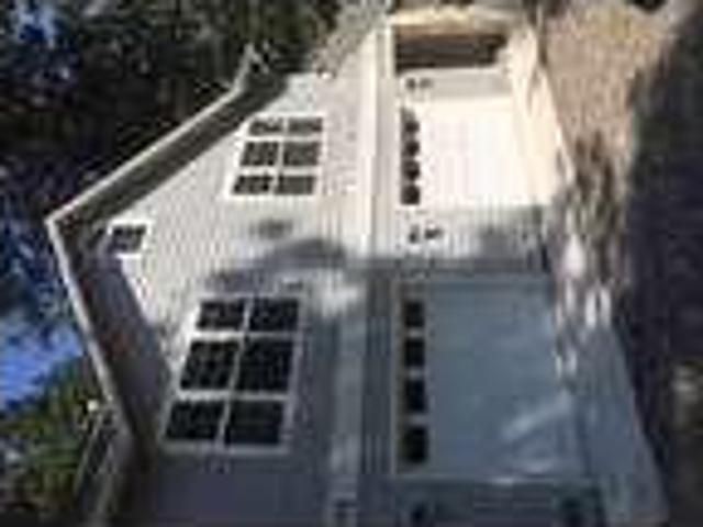 120 Carson Street 1 Bed/ 1 Bath/ Oversized Garage