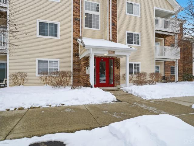 120 Carrington Lane