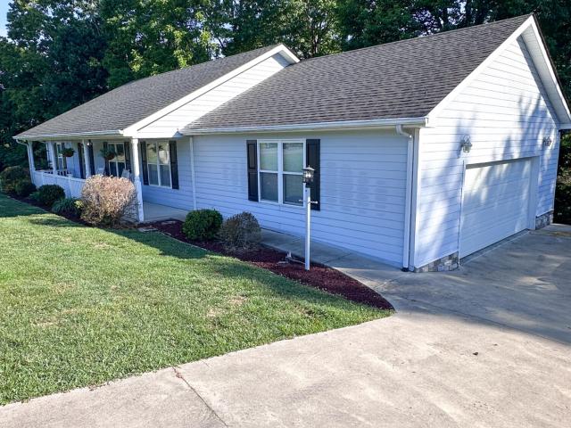 120 Cascade Circle