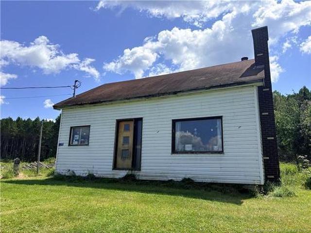 120 Churchland, Tilley, NB, E7H 1S3 house for sale | Listing ID NB144740 | Royal LePage