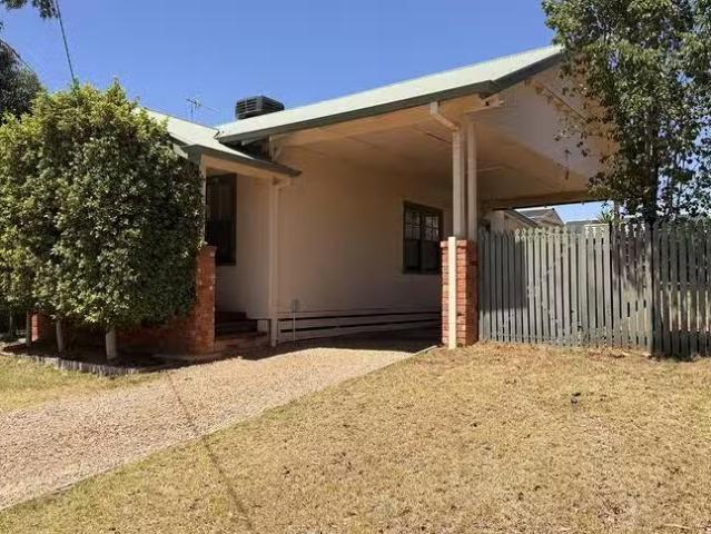 120 Chaffey Street, Merbein, VIC 3505