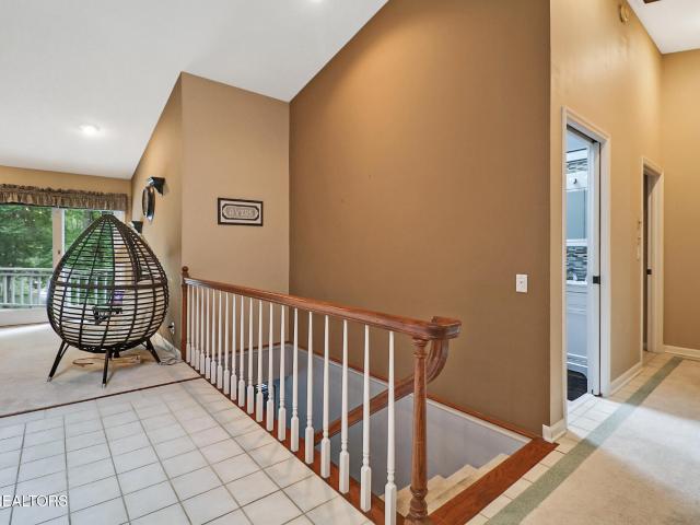 120 Chatham Lane