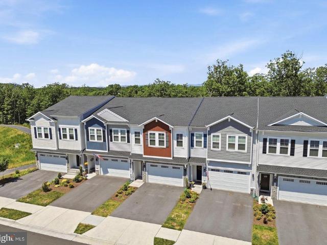 120 Choke Cherry Court