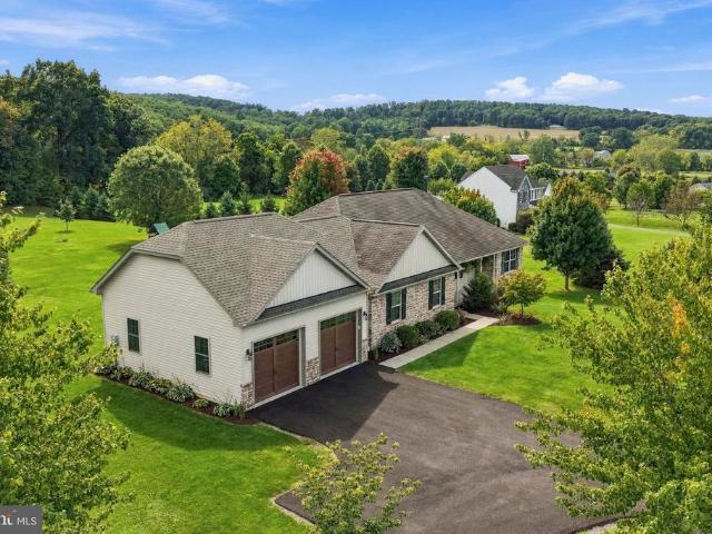 120 Cider Mill Road