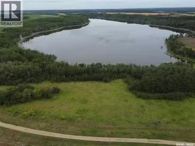 120 Crescent Bay Road, Canwood Rm No. 494, SK, S0J 0K0 vacan.