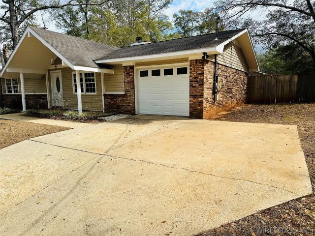 120 crestview drive