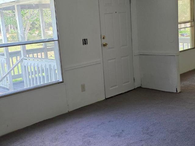 120 Amber Road