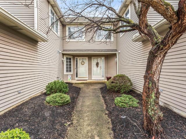 120 Ambleside Way