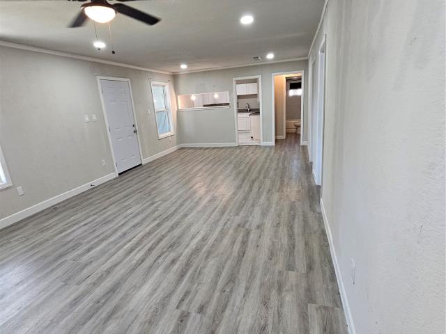120 Antionette Ln, Crosby, TX 77532 | MLS #72964