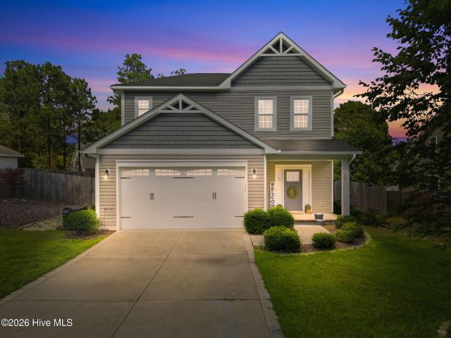 120 Adams Circle