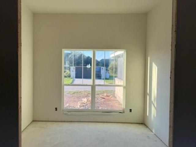 120 Aidan Ct