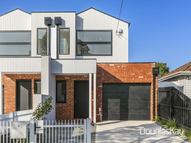 1/20 Alice Street, Sunshine