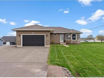 120 Alouette, Memramcook, NB, E4K 1Z6 house for sale | Listing ID NB139294 | Royal LePage