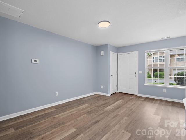 120 Alpine Ridge Drive