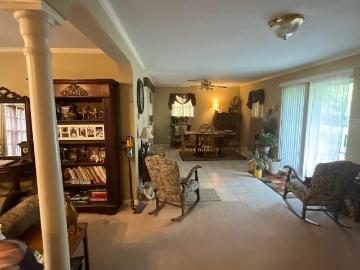 120 Apache Drive