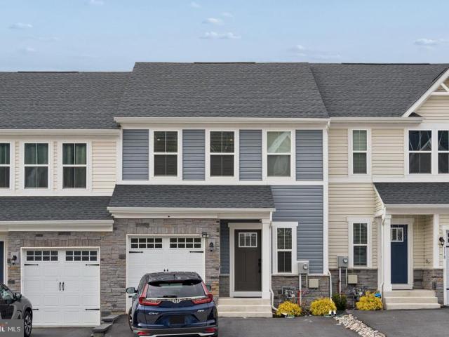 120 Arden Way
