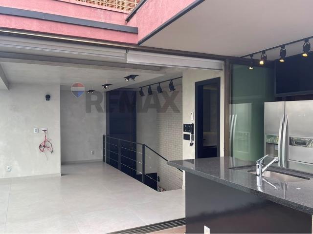 120 Área Útil Apartamento Alugar, 1 Dormitórios localizado em Rua Aimberê, 2048, Perdizes, São Paulo, São Paulo, 01258020 | Brasil
