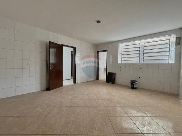120 Área Útil Apartamento Alugar, 2 Dormitórios localizado em Duque de Caxias, Santa Maria, Rio Grande do Sul, 97070000 | Brasil