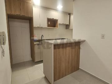 120 Área Útil Apartamento Alugar, 2 Dormitórios localizado em Jardim Aurea, Salto de Pirapora, São Paulo, 18160252 | Brasil