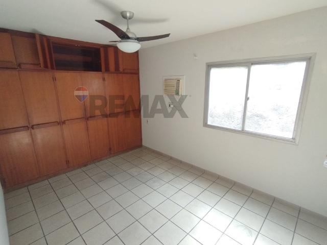 120 Área Útil Apartamento Alugar, 2 Dormitórios localizado em Rodovia Serafim Derenzi, 11247 em frente quartel da policia Santa Martha, Vitória, Espírito Santo, 29031300 | Brasil