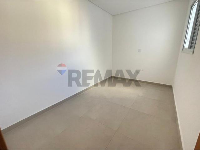 120 Área Útil Apartamento Alugar, 2 Dormitórios localizado em Rua Carangola, 295 Proximo da Avenida Queiroz Filho Vila Amábile Pezzolo, Santo André, São Paulo, 09120460 | Brasil