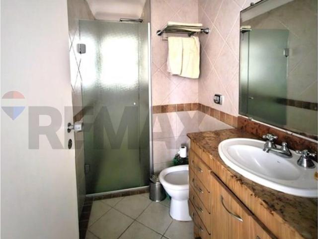 120 Área Útil Apartamento Alugar, 3 Dormitórios localizado em Al. dos Aicás, 1.028 Esquina com Av. Iraí Indianópolis, São Paulo, São Paulo, 04086002 | Brasil
