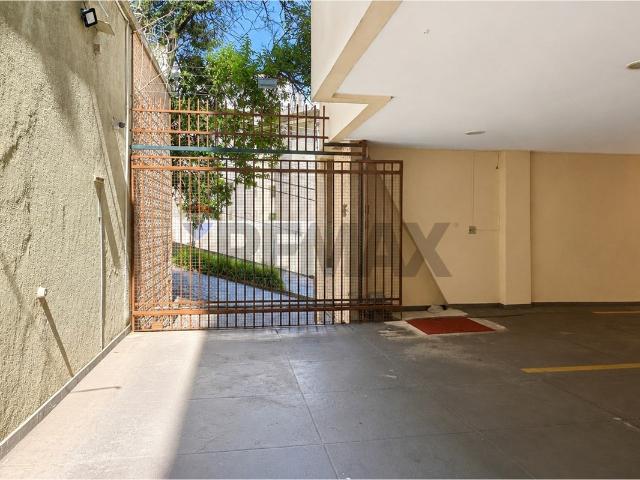 120 Área Útil Apartamento Alugar, 3 Dormitórios localizado em Gutierrez, Belo Horizonte, Minas Gerais, 30441 153 | Brasil