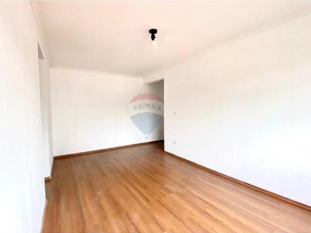 120 Área Útil Apartamento Alugar, 3 Dormitórios localizado em Freguesia do Ó, São Paulo, São Paulo, 02730070 | Brasil