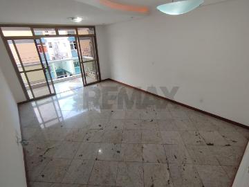 120 Área Útil Apartamento Alugar, 3 Dormitórios localizado em Jardim da Penha, Vitória, Espírito Santo, 29060110 | Brasil