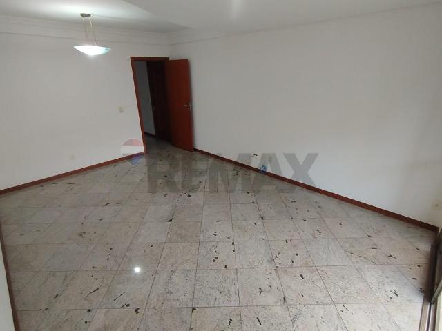 120 Área Útil Apartamento Alugar, 3 Dormitórios localizado em Jardim da Penha, Vitória, Espírito Santo, 29060110 | Brasil