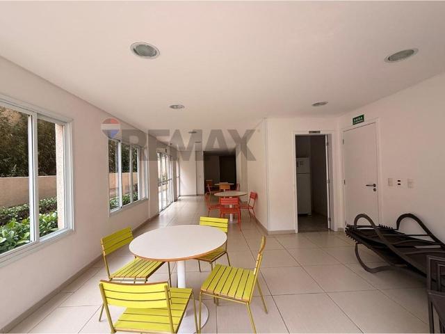 120 Área Útil Apartamento Alugar, 3 Dormitórios localizado em Rua Aliança Liberal, 700 Mambo Bela Aliança, São Paulo, São Paulo, 05088000 | Brasil