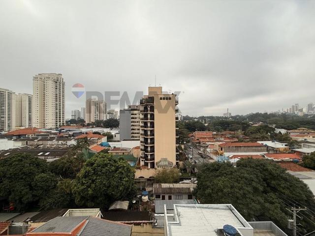 120 Área Útil Apartamento Alugar, 3 Dormitórios localizado em Rua Aliança Liberal, 700 Mambo Bela Aliança, São Paulo, São Paulo, 05088000 | Brasil