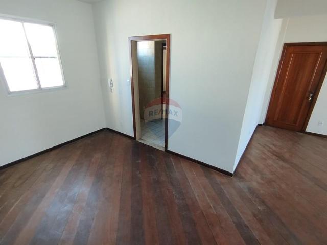 120 Área Útil Apartamento Alugar, 3 Dormitórios localizado em Rua Ciro Vieira da Cunha, 117 ED. DANIELLE Jabour, Vitória, Espírito Santo, 29072280 | Brasil