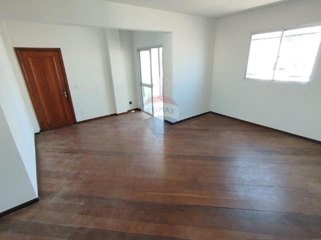120 Área Útil Apartamento Alugar, 3 Dormitórios localizado em Rua Ciro Vieira da Cunha, 117 ED. DANIELLE Jabour, Vitória, Espírito Santo, 29072280 | Brasil