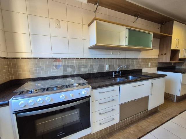 120 Área Útil Apartamento Alugar, 3 Dormitórios localizado em Rua Doutor Damião Pinheiro Machado, 800, Centro, Botucatu, São Paulo, 18603560 | Brasil