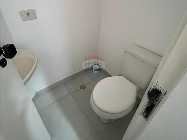 120 Área Útil Apartamento Alugar, 3 Dormitórios localizado em Rua Florida, 76 Estação Campo Belo do Metrô Brooklin, São Paulo, São Paulo, 04565000 | Brasil