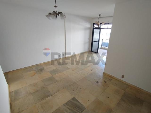 120 Área Útil Apartamento Alugar, 3 Dormitórios localizado em Rua José Neves Cypreste, 198 ED. SYLVIA MEIRELLES Jardim da Penha, Vitória, Espírito Santo, 29060300 | Brasil