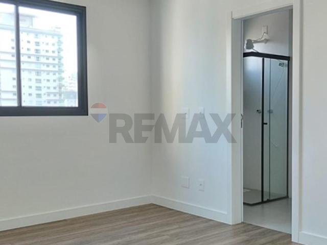 120 Área Útil Apartamento Alugar, 3 Dormitórios localizado em RUA 280, 385, Meia Praia, Itapema, Santa Catarina, 88220000 | Brasil