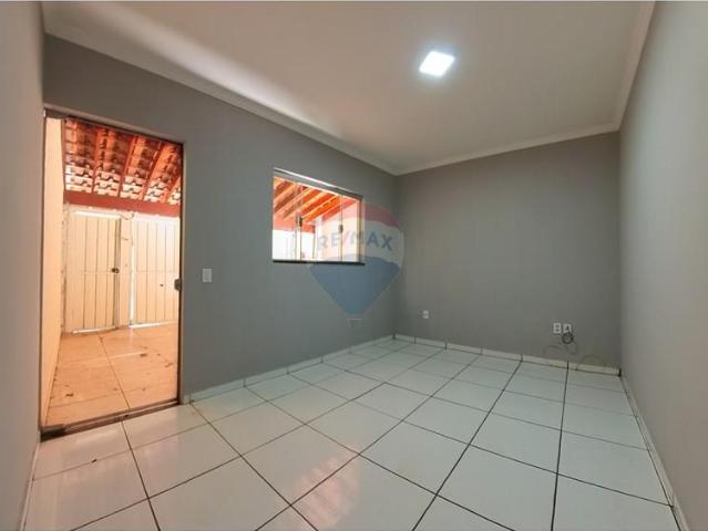 120 Área Útil Casa Alugar, 2 Dormitórios localizado em Avenida Ciro Zapacosta, 2205, Jardim Residencial Cambuhy, Leme, São Paulo, 13611201 | Brasil