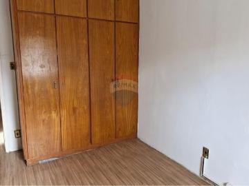 120 Área Útil Casa Alugar, 2 Dormitórios localizado em Mário Siqueira, 582, Botafogo, Campinas, São Paulo, 13020 210 | Brasil